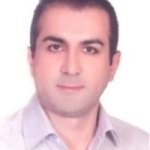 تصویر دکتر عبدالرضا طالب عین اللهی