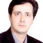 تصویر دکتر داود بهیاری