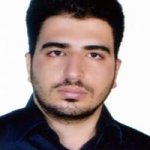 تصویر دکتر علی هادی