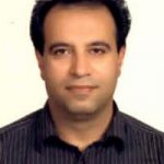 تصویر دکتر محسن حسین زاده