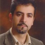 تصویر دکتر مسعود انوری اسگویی