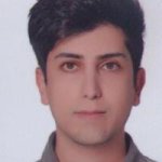 تصویر دکتر علی حسین زاده