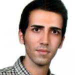 تصویر دکتر وحید ازاد