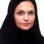 تصویر دکتر لاله قائدی