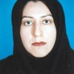 تصویر دکتر سیما شیخ بهایی