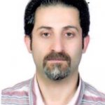 تصویر دکتر سیدمطهر عمرانی سیگارودی