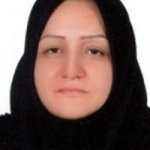 تصویر دکتر کتایون هاشم