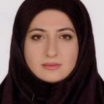 تصویر دکتر نوشین سرخی رز
