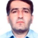 تصویر دکتر کاظم وطن دوست سمسکنده