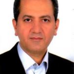 تصویر دکتر سید ابراهیم نوریان