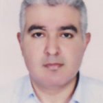 تصویر دکتر احسان علایی