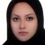 تصویر دکتر نوشین دخت جعفرپیشه