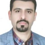 تصویر دکتر میثم یلالی