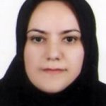 تصویر دکتر شوبو شیخ احمدی