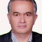تصویر دکتر مسعود بی پروا