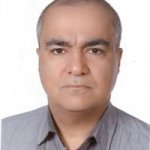 تصویر دکتر وحید انصاری رام