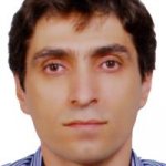 تصویر دکتر مهدی سلطانی دستگردی