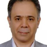 تصویر دکتر محمودرضا ساسانی