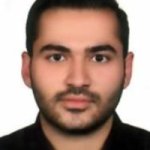 تصویر دکتر اشکان اسداله بیک