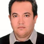 تصویر دکتر هوپاد علیمحمدی جلفائی اصفهانی