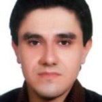 تصویر دکتر میثم حیدری