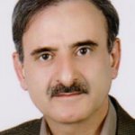 تصویر دکتر سید محمد کسایی