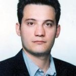 تصویر دکتر بابک علی طالشی