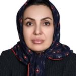 تصویر دکتر نوشین بهروان
