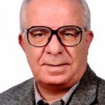 تصویر دکتر حسینعلی بصیری