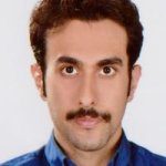 تصویر دکتر محسن قلی زاده