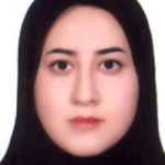 تصویر دکتر صالحه لطفی