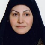 تصویر دکتر نوشین تقی چیت ساز