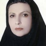 تصویر دکتر شعله کشکولی حقیقی