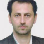 تصویر دکتر جلال الدین رحیمی