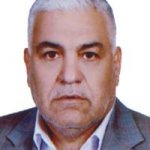 تصویر دکتر داود معینیان