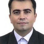 تصویر دکتر خسرو خسروی سیم چی