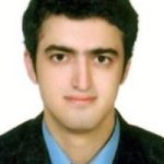 تصویر دکتر محمد حاجی قربانی