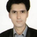 تصویر دکتر ابوالفضل رسولی