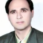 تصویر دکتر مسعود خالصی