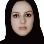 تصویر دکتر ناهید مقصودی