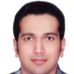 تصویر دکتر سیدمحمدحسین موسوی بیوکی