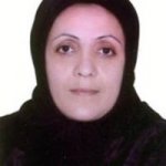 تصویر دکتر ناهید نظیفی