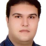 تصویر دکتر میثم جراحی