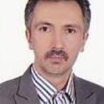 تصویر دکتر داود ستاری اردبیلی