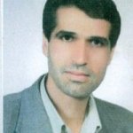 تصویر دکتر حسینعلی مردانی