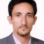 تصویر دکتر خسرو جامه بزرگی