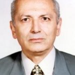 تصویر دکتر حسینعلی شریفیان