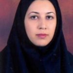 تصویر دکتر کتایون بیداد