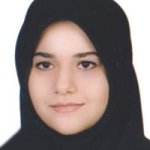 تصویر دکتر فریماه فرزان تبار