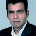 تصویر دکتر کاظم محقق